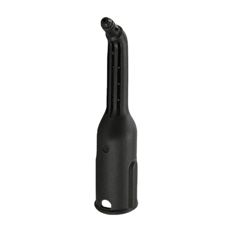For Karcher SC Series Steam Cleaner Nozzle Extension Pipe - For Karcher Accessories by PMc TechLife | Online Shopping South Africa | PMc TechLife | Buy Now Pay Later Mobicred