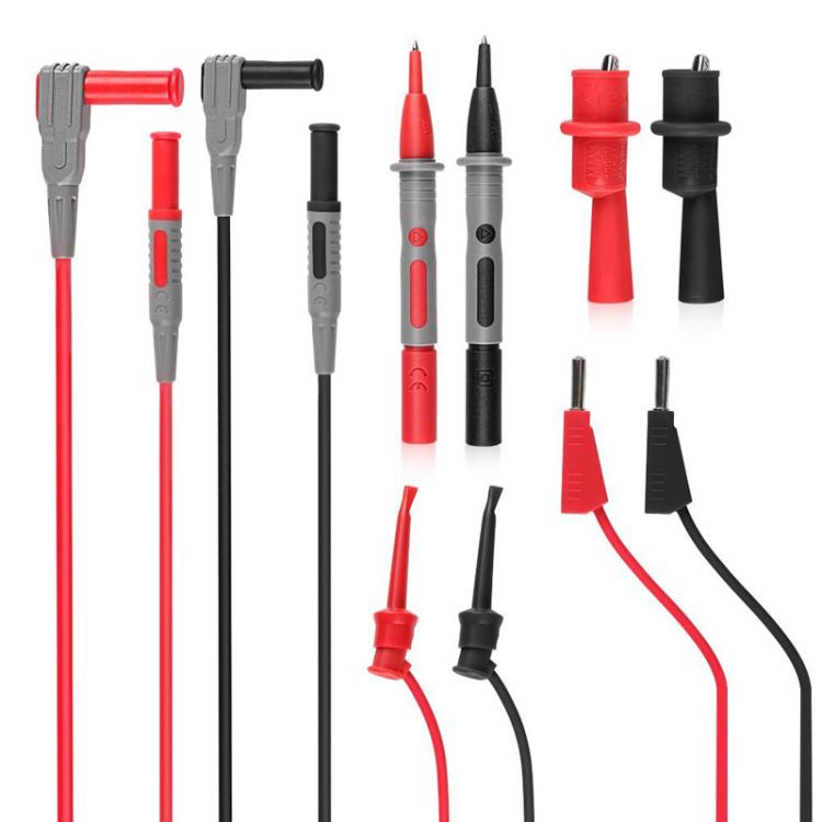 TBD06058655_B2.jpg@80468847635bf5977cb857010e33eb47