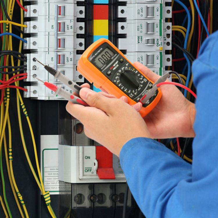 TBD06058664_B7.jpg@6c762e2d9cb681e712f65609e989db64