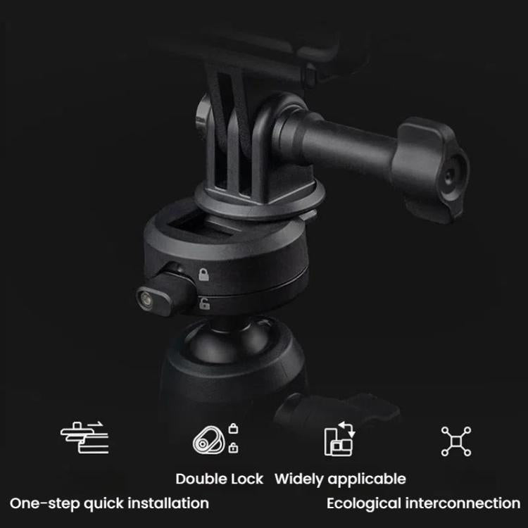 TBD06058819_B1.jpg@a8258909656bae0bae8c0cdbc4e6b50a