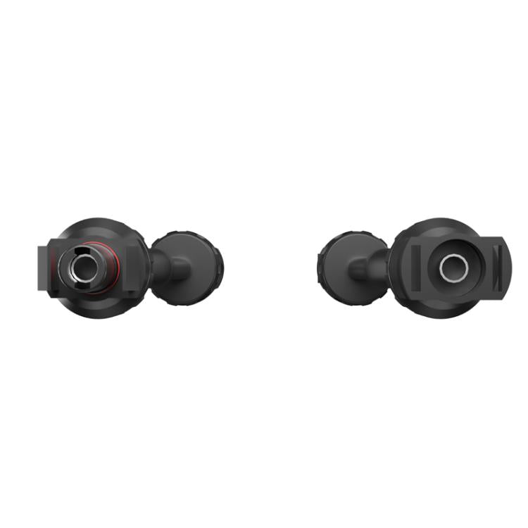 Original DJI Power Solar Panel MC4 Parallel Cable - free shipping - PMC TechLife - Order now!