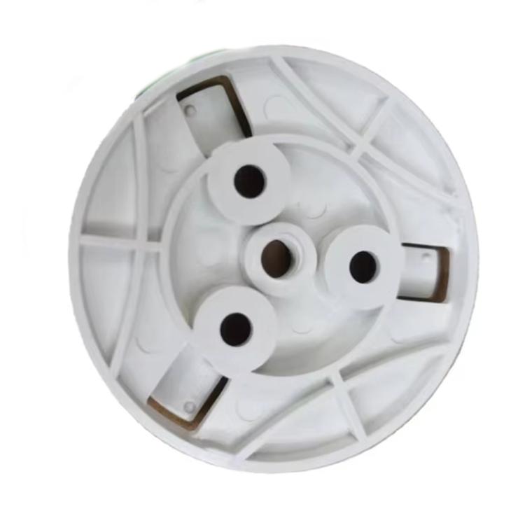 TBD06060863_B2.jpg@19316855ef309032ad067913399f350e