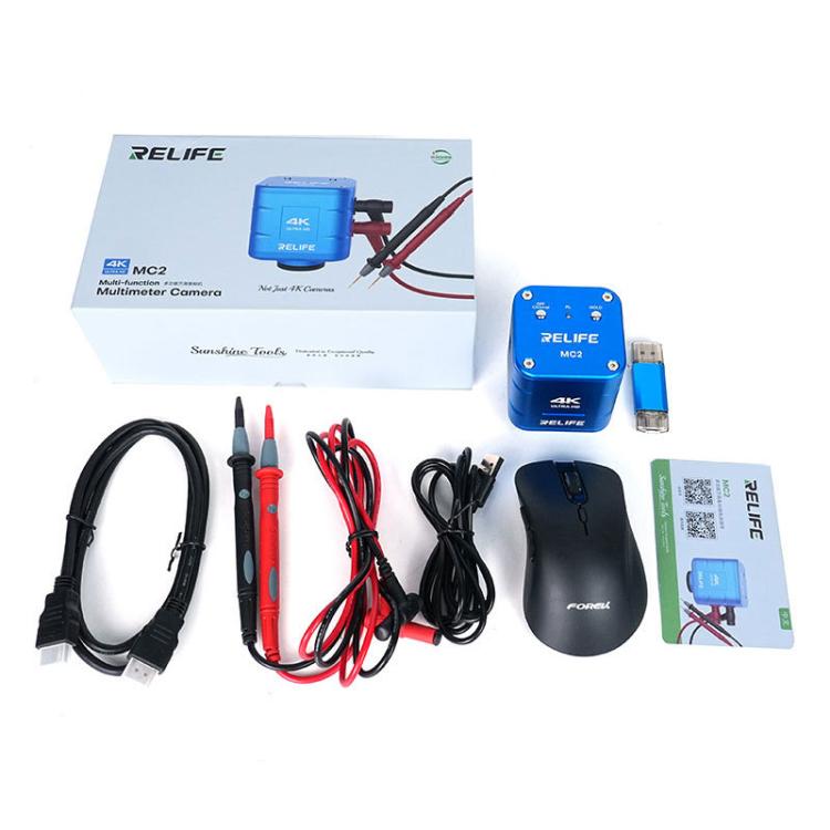 TBD06061817_B8.jpg@0f64f194afe691fa47b9bbc98c2b04ac