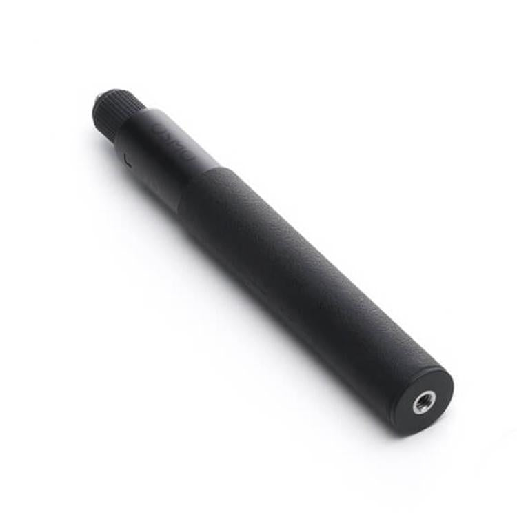 Original DJI Osmo 70cm Invisible Selfie Stick - free shipping - PMC TechLife - Order now!