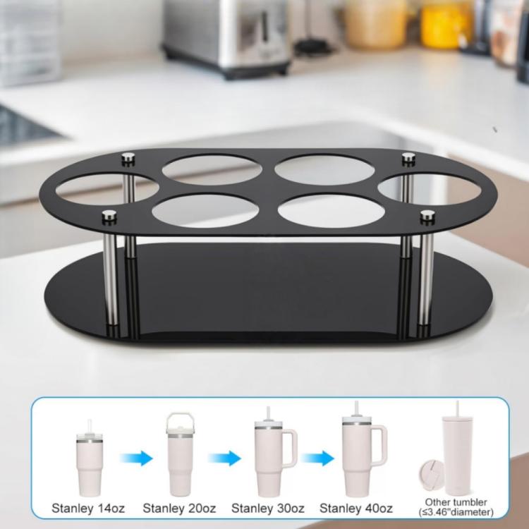 TBD0606222601A_2.jpg@e53d831e267f97c388dbf34f603ab1dc