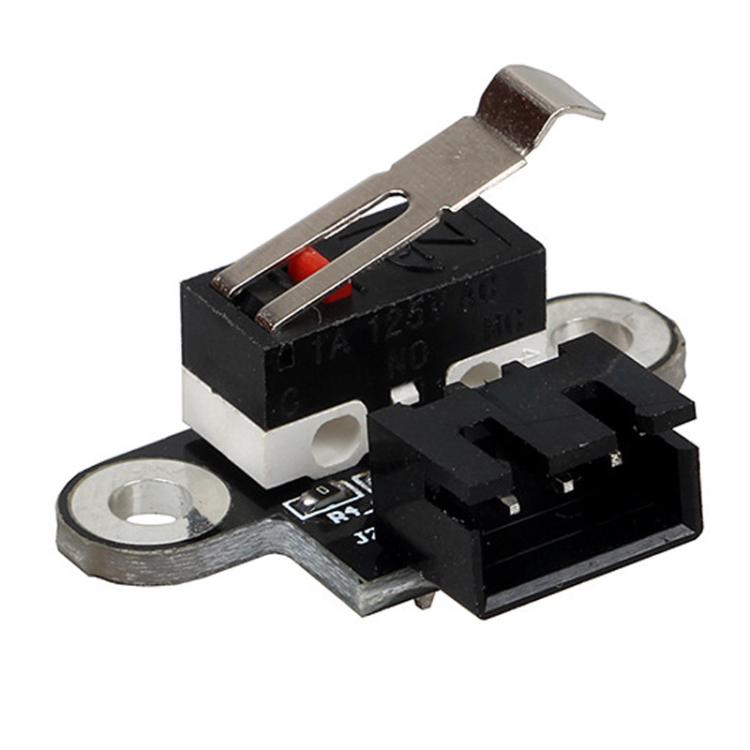 TBD06062607_B3.jpg@250661b6dfa1a01bac70cc05b69d15bf