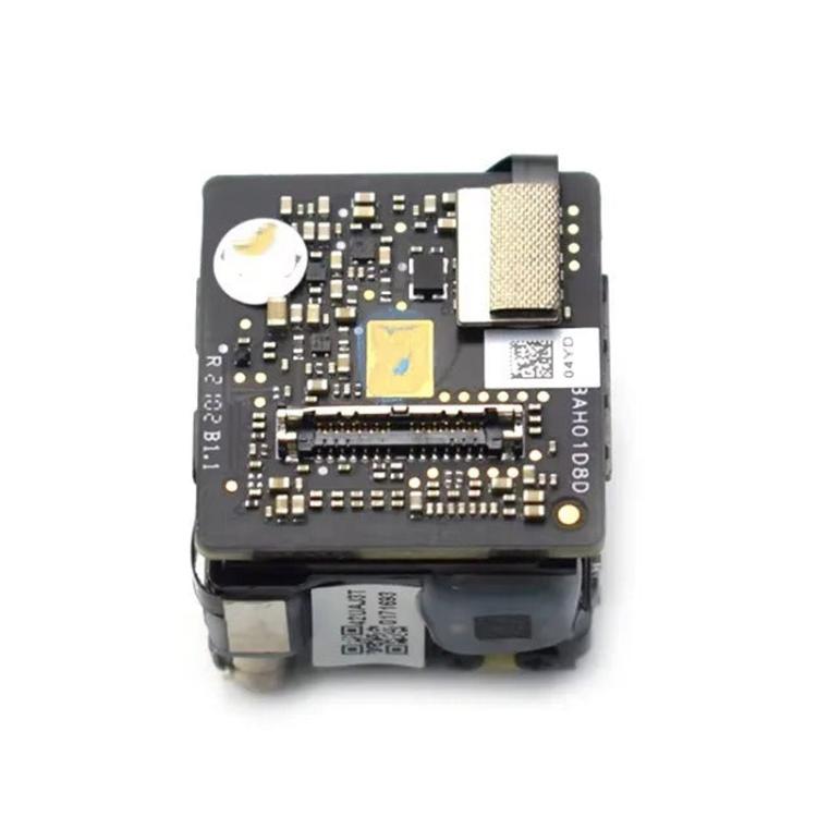 TBD06062690_2.jpg@dbc81aec7b7f907bda0ddd784b70dbfe