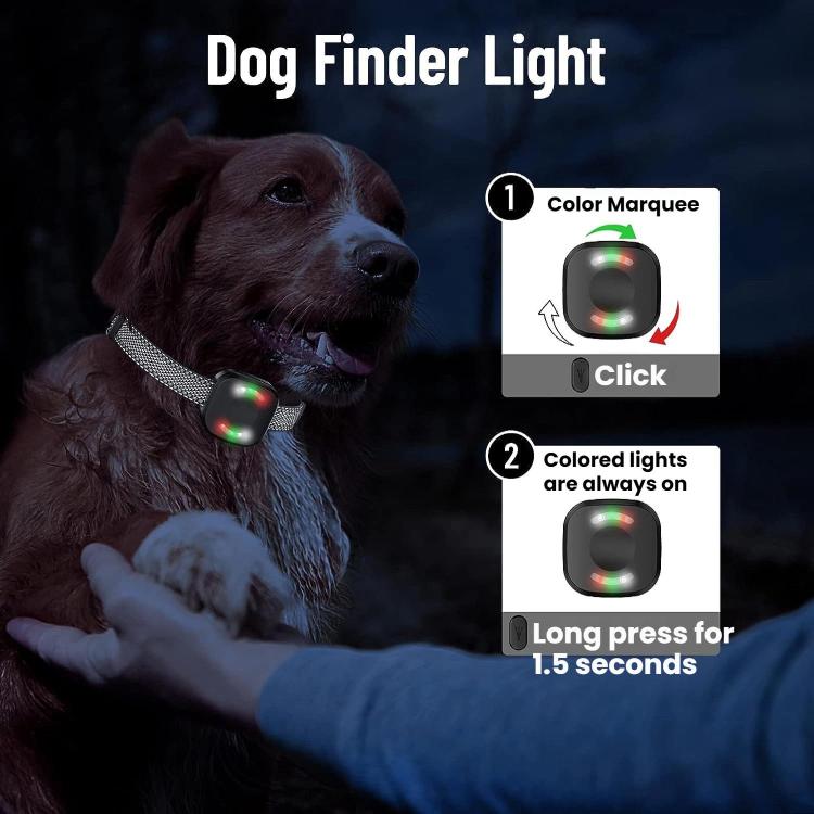 TBD06062701_B3.jpg@303fe0cf63f35381779485232fb3396e