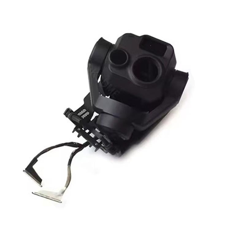 TBD06062786_2.jpg@0c898d9d6c2bd5f67928959c21f8e4ec