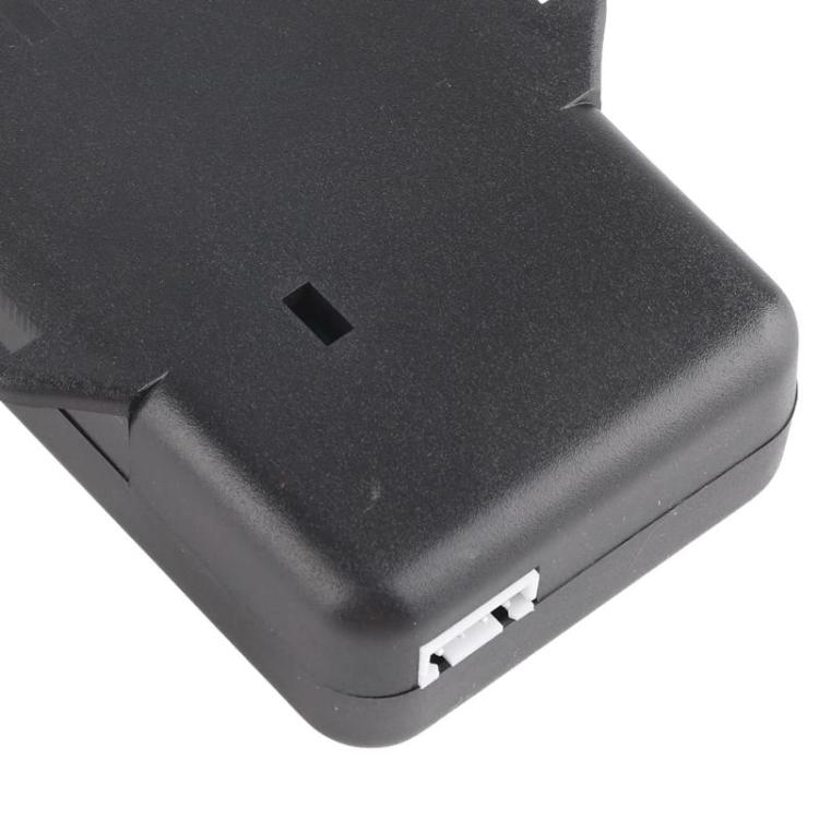 TBD06063232_1.jpg@96ea84b06e164f9dee4a19e3f451d878