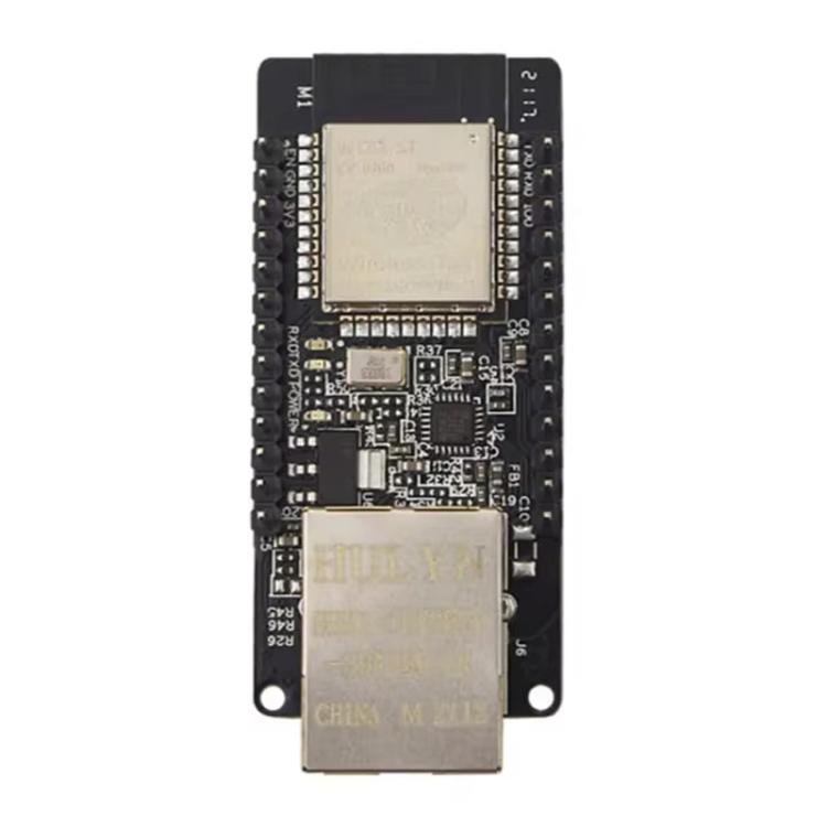 TBD06064522_B1.jpg@50d59a3bcaadb6d8e27de1b9f33cc1ff