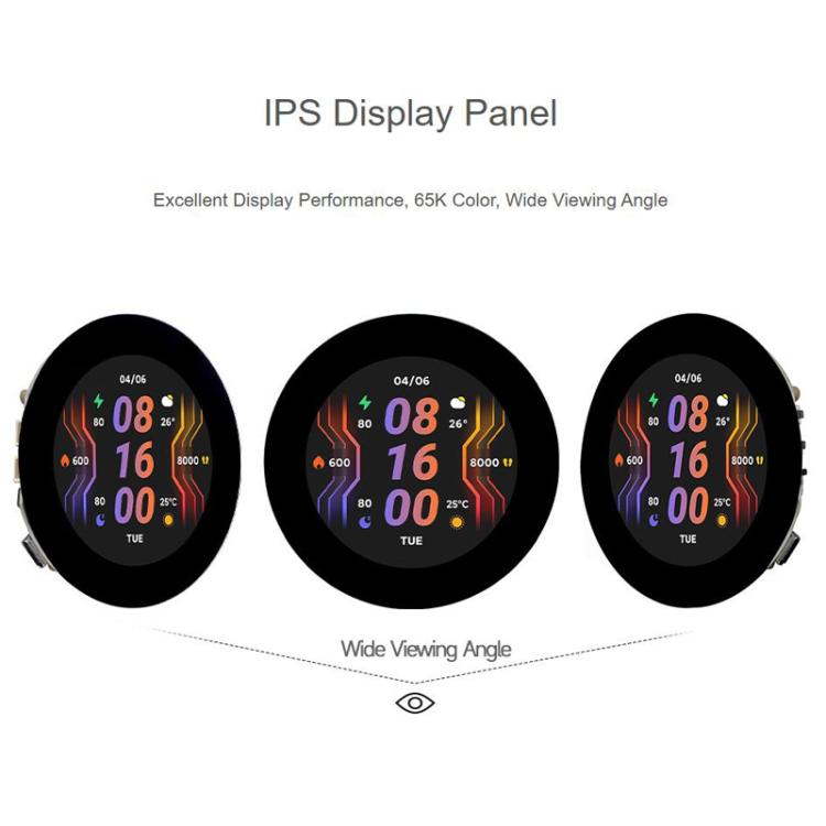 TBD06064847_B2.jpg@be2ec1ee61a8bdec3477f1675ad329ba