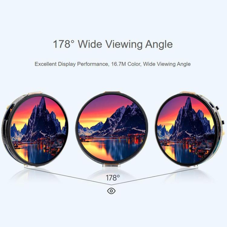 TBD06064864_B3.jpg@981f88fe4c66a2fb10746a3fcd25adca