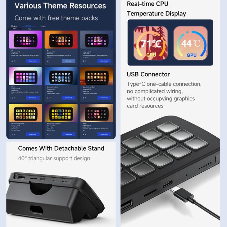 TBD06064870_B3.jpg@d977dbb3ee7e0907d70da50916c855a2