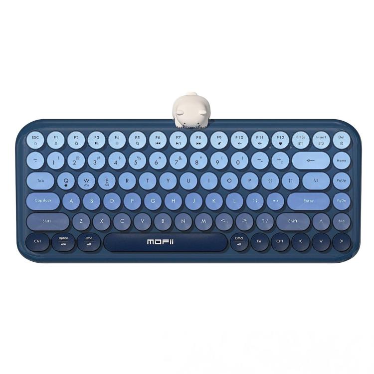 TBD0606563801B.jpg@f09780628eb1795734783749bf38d88e