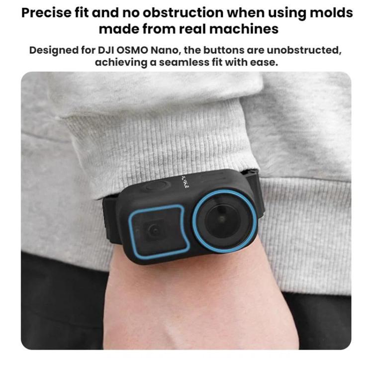 TBD06065675_B3.jpg@51e962b8e11abebbf652e6888aa723aa