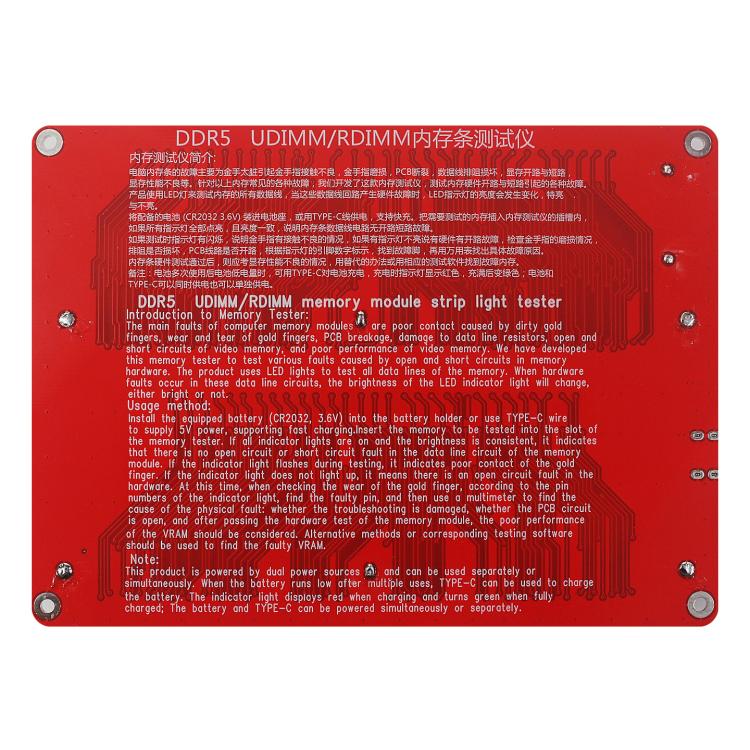 TBD06065888_B2.jpg@bcb1c587e255a3cef7dc26fe097cd363