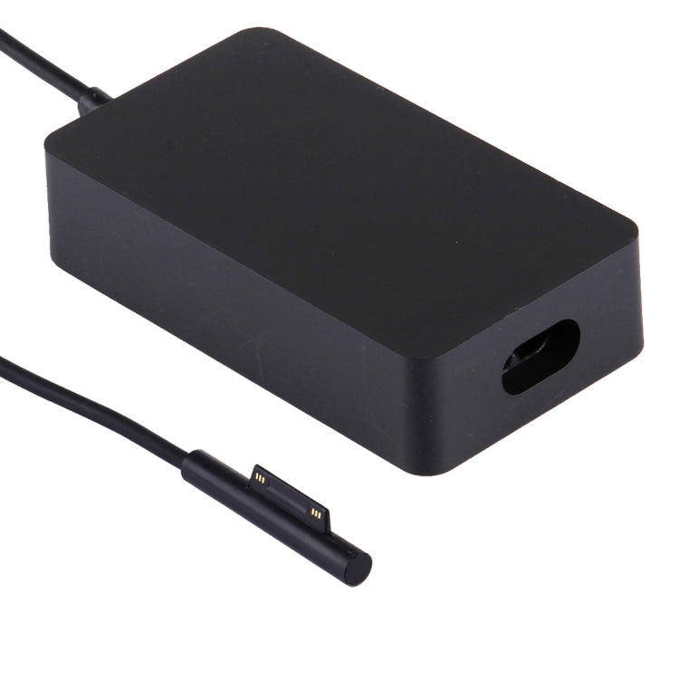 1625 36W 12V 2.58A Original AC Adapter Power Supply for Microsoft Surface Pro 4 / 3, US Plug - For Microsoft by PMC Jewellery | Online Shopping South Africa | PMC Jewellery