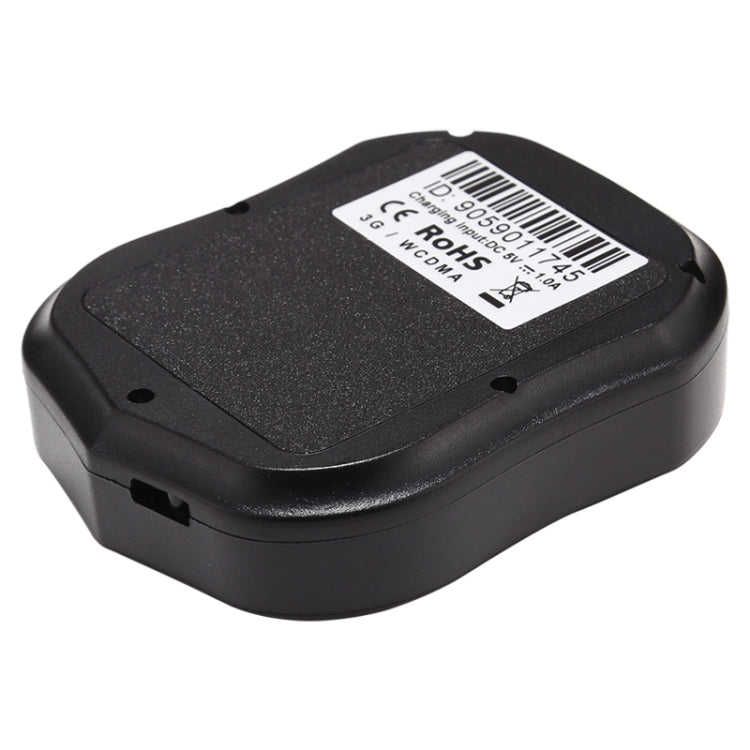 LK905 Car Truck Vehicle Tracking 3G GSM GPRS GPS Tracker - Car Tracker by PMC Jewellery | Online Shopping South Africa | PMC Jewellery | Buy Now Pay Later Mobicred