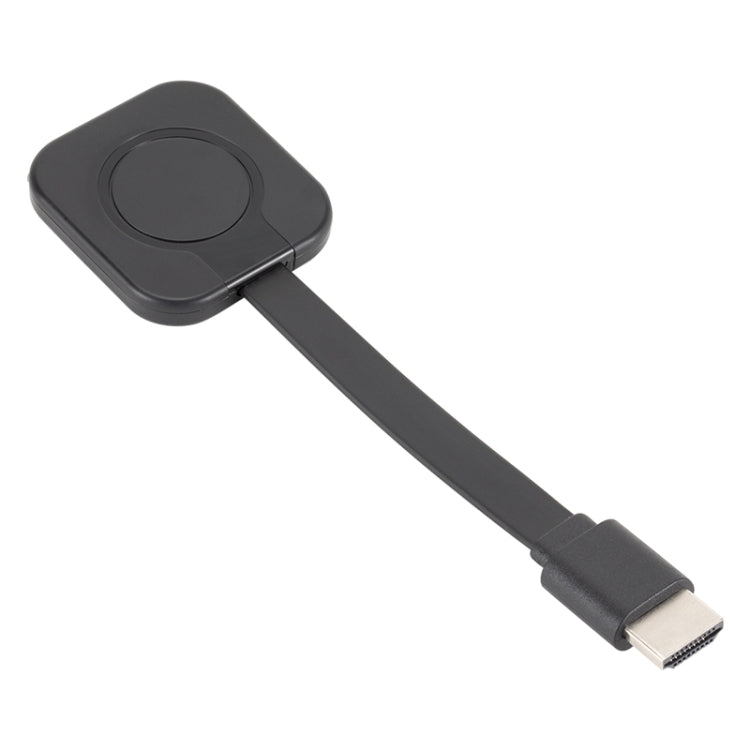 W13 2.4G Wireless WiFi Display Dongle Receiver AirPlay Box Miracast DLNA 1080P HD TV Stick - Wireless Display Dongle by PMC Jewellery | Online Shopping South Africa | PMC Jewellery | Buy Now Pay Later Mobicred