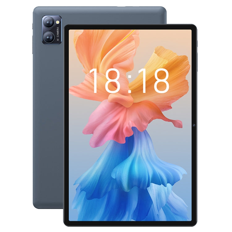 N-ONE Npad Y1 Wi-Fi Tablet PC, 4GB+64GB, 10.1 inch Android 13 RK3562 Quad Core, EU Plug - Other by PMC Jewellery | Online Shopping South Africa | PMC Jewellery | Buy Now Pay Later Mobicred