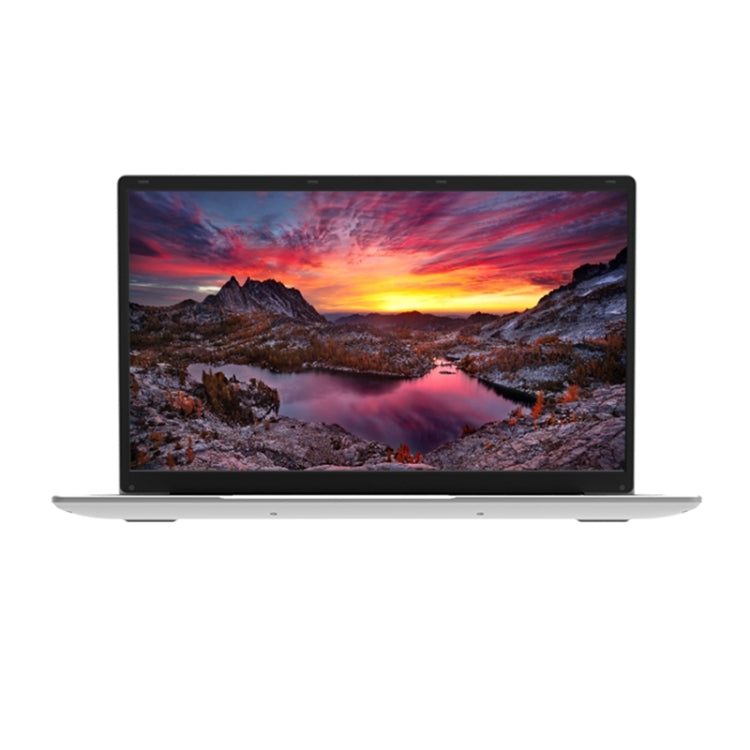 Jumper EZbook S7 15.6 inch Laptop, 12GB+256GB, Windows 11 Intel Alder Lake N95 Quad Core, US Plug(Grey) - Jumper by jumper | Online Shopping South Africa | PMC Jewellery | Buy Now Pay Later Mobicred