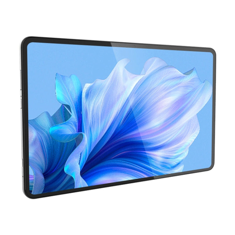 Jumper EZpad M10 Pro Tablet PC, 6GB+128GB, 10.36 inch Android 14 OS Unisoc T606 Octa Core Network: 4G, US Plug - Jumper by jumper | Online Shopping South Africa | PMC Jewellery | Buy Now Pay Later Mobicred