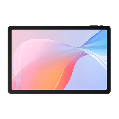 Ulefone Tab A11 Tablet PC, 6GB+256GB, 11 inch Android 14 Unisoc T620 Octa Core 4G Network, EU Plug (Space Grey) - Other by Ulefone | Online Shopping South Africa | PMC Jewellery | Buy Now Pay Later Mobicred