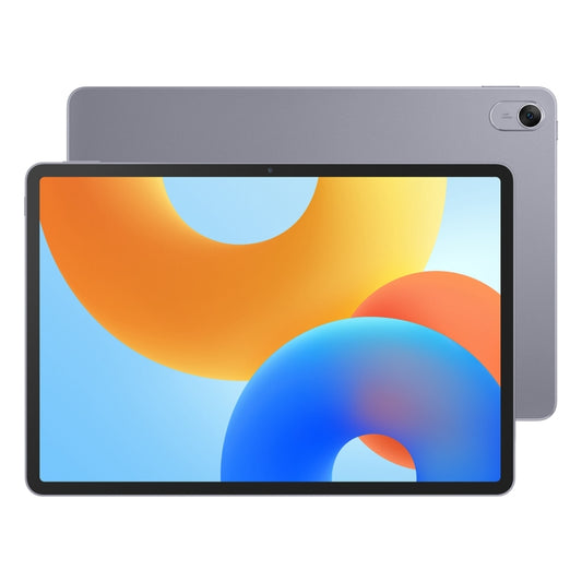 HUAWEI MatePad 11.5 2024, WiFi 8GB+128GB 120Hz HarmonyOS 4.2 Histen 9.0 Hisilicon Kirin 8000 (Grey) - Huawei by Huawei | Online Shopping South Africa | PMC Jewellery | Buy Now Pay Later Mobicred