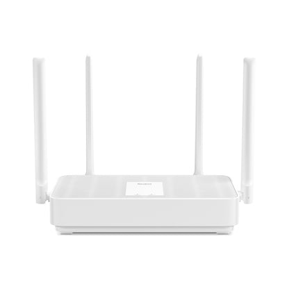 Original Xiaomi Redmi AX3000 Router Gigabit 2.4G/5.0G WiFi 6 Network Extender, US Plug - Wireless Routers by Xiaomi | Online Shopping South Africa | PMC Jewellery | Buy Now Pay Later Mobicred