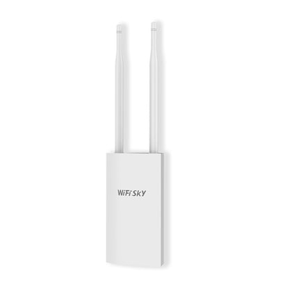 COMFAST WS-R650 High-speed 300Mbps 4G Wireless Router, North American Edition - Wireless Routers by COMFAST | Online Shopping South Africa | PMC Jewellery | Buy Now Pay Later Mobicred