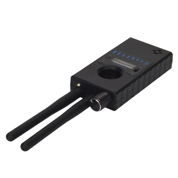 G528 Wireless Signal Detector - WiFi Signal Detector by PMC Jewellery | Online Shopping South Africa | PMC Jewellery