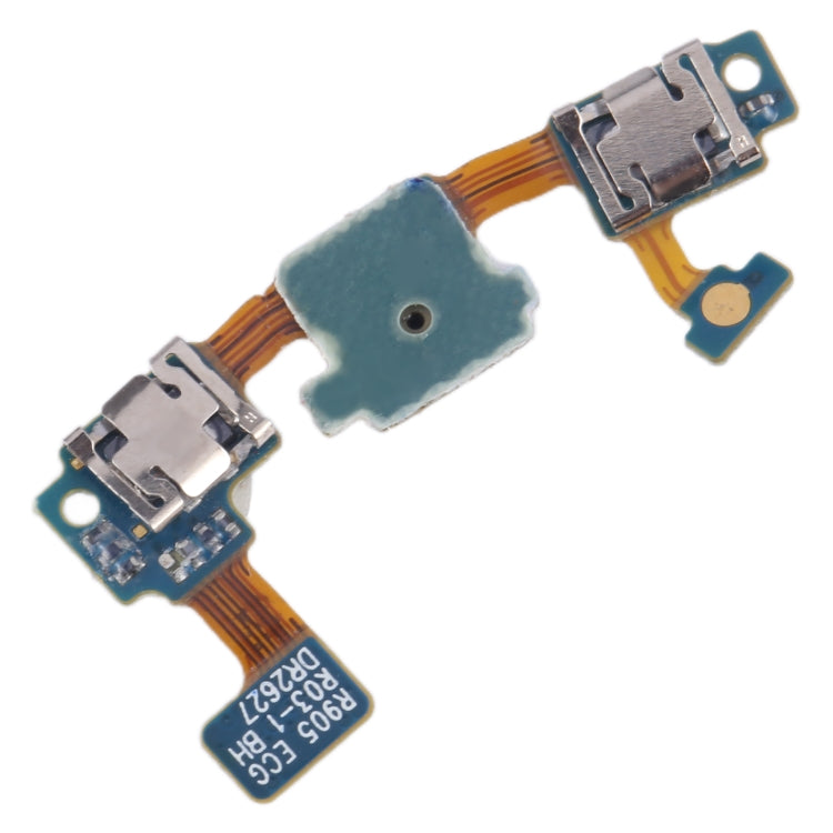 Original Power Flex Cable For Samsung Galaxy Watch5 40mm SM-R900 - For Samsung by PMC Jewellery | Online Shopping South Africa | PMC Jewellery