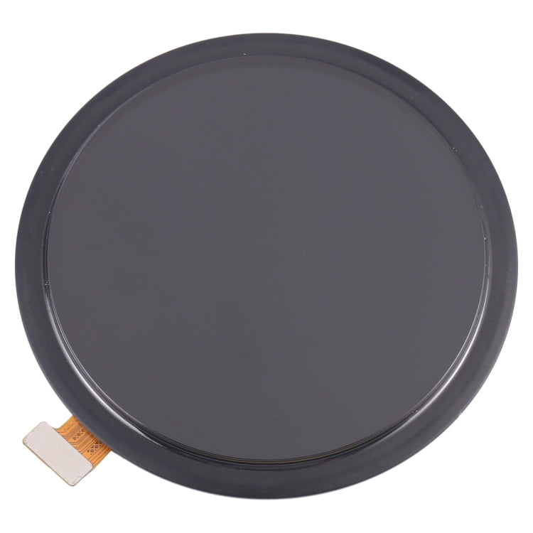 For Huawei Watch Ultimate Original LCD Screen with Digitizer Full Assembly - For Huawei by PMC TechLife | Online Shopping South Africa | PMC TechLife