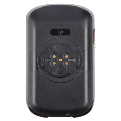 For Garmin Edge 830 Back Cover Full Assembly With Battery - For Garmin by PMC Jewellery | Online Shopping South Africa | PMC Jewellery | Buy Now Pay Later Mobicred