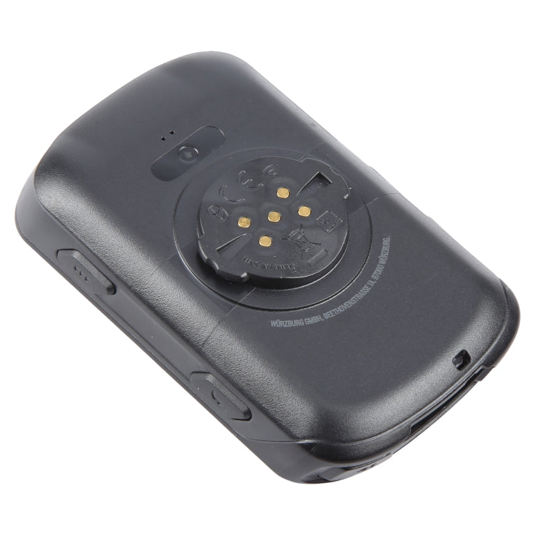 For Garmin Edge 530 Back Cover Full Assembly With Battery - For Garmin by PMC Jewellery | Online Shopping South Africa | PMC Jewellery | Buy Now Pay Later Mobicred