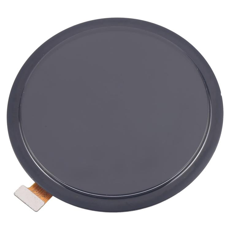 For Huawei Watch Ultimate Design Original LCD Screen - For Huawei by PMC TechLife | Online Shopping South Africa | PMC TechLife | Buy Now Pay Later Mobicred