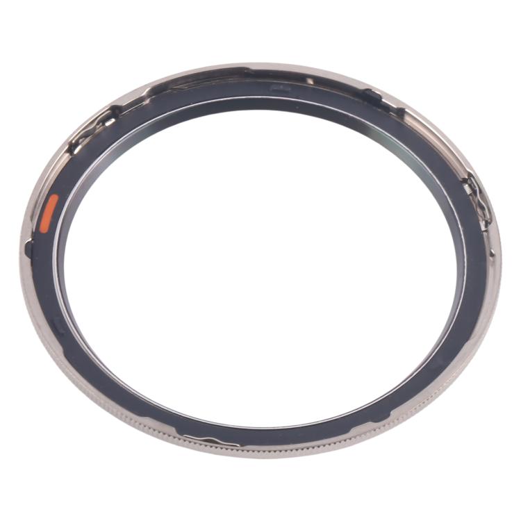 For Xiaomi Watch S4 Original Time Scale Dial - For Xiaomi by PMc TechLife | Online Shopping South Africa | PMc TechLife | Buy Now Pay Later Mobicred