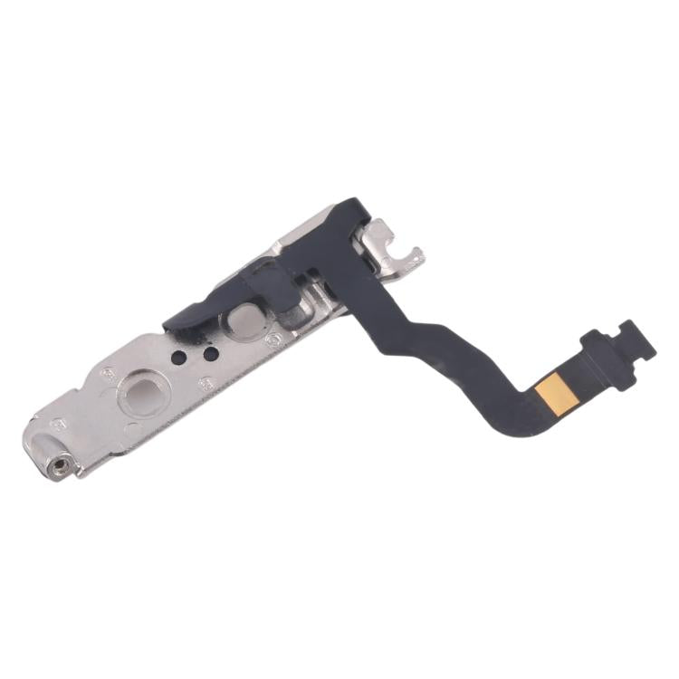 For Apple Watch Series 10 42mm Microphone / Power Button Flex Cable - free shipping - PMc TechLife - Order now!