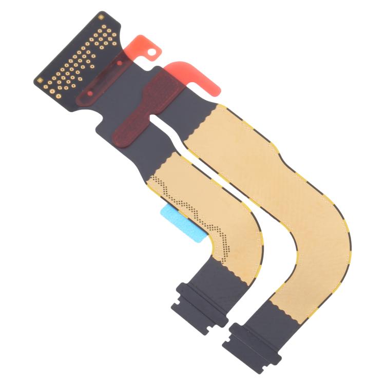 For Apple Watch Series 9 41mm LCD Flex Cable - free shipping - PMc TechLife - Order now!