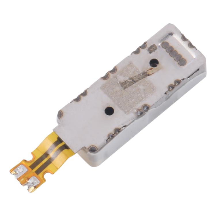 For Huawei Watch GT 5 41mm Original Vibrating Motor - free shipping - PMC TechLife - Order now!