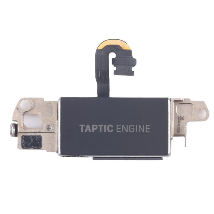 For Apple Watch Series 10 42mm Vibrating Motor - free shipping - PMC TechLife - Order now!