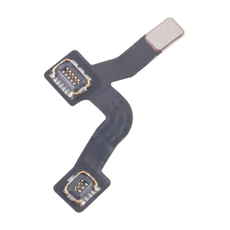 For Apple Watch Ultra 49mm Bluetooth Flex Cable - free shipping - PMC TechLife - Order now!