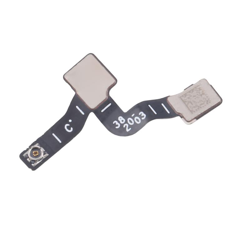 For Apple Watch Ultra 49mm Bluetooth Flex Cable - free shipping - PMC TechLife - Order now!