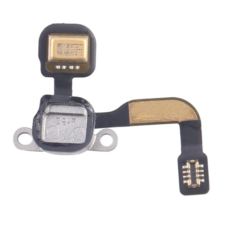 For Apple Watch Ultra 49mm Noise Reduction Small Board Left Flex Cable - free shipping - PMC TechLife - Order now!