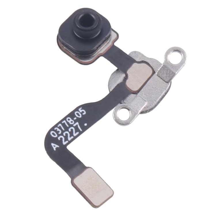 For Apple Watch Ultra 49mm Noise Reduction Small Board Left Flex Cable - free shipping - PMC TechLife - Order now!