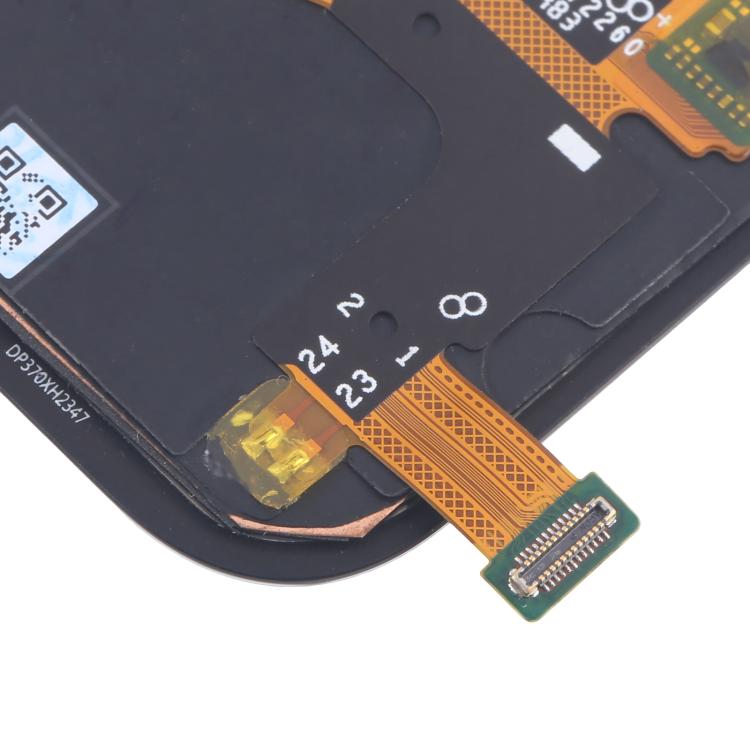 WSP0372_5.jpg@25a10c5ace7812d80381c6897b542447