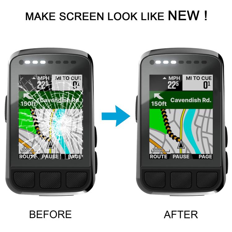 WSP0421_5.jpg@41460acaaed053566b9ab5f20765fde0