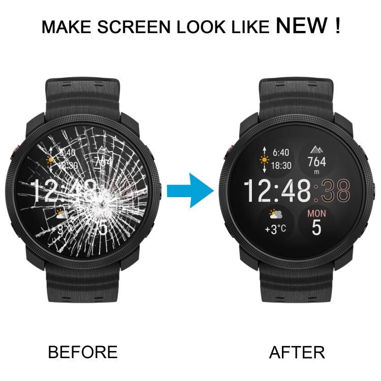 WSP0468_6.jpg@f9d31df6ae0a2cf67f49ef45caf378db