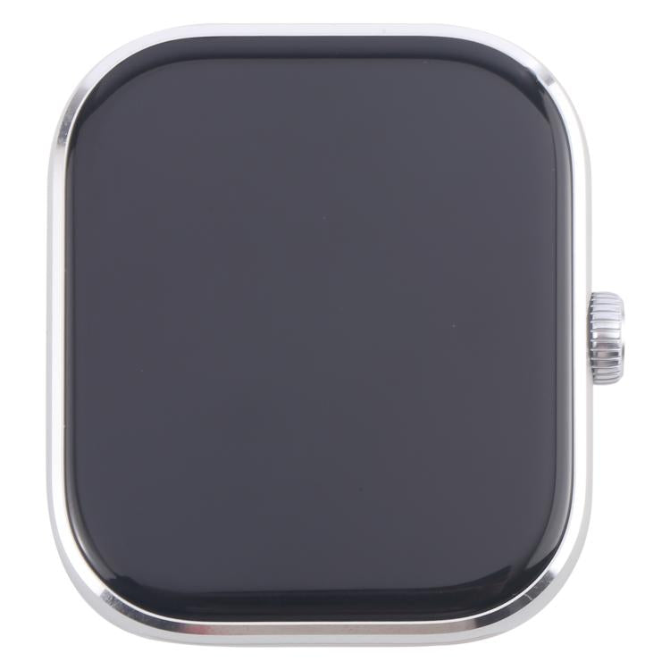 For Xiaomi Redmi Watch 5 Original LCD Screen with Frame (Silver) - For Xiaomi by PMC TechLife | Online Shopping South Africa | PMC TechLife | Buy Now Pay Later Mobicred